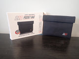 Avert Smell Proof Pocket Bag
