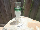 18mm Holographic Cone/Bowl