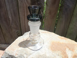 18mm Holographic Cone/Bowl