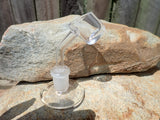 Quartz Banger (14mm) 135degree arm