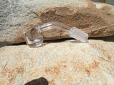 Quartz Banger (14mm) 135degree arm