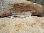 Quartz Banger (14mm) 135degree arm