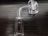 Banger 14mm Quartz Core Reactor