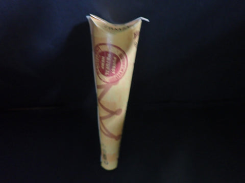 Natural Hemp Pre Rolled Cones 78mm