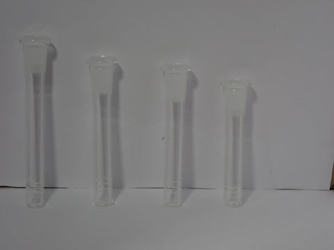 Stem Glass 4 sizes