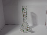 20cm Weed Life 420 Water Pipe