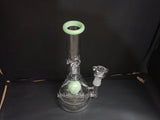 28 cm Ultimate  Beaker Water Pipe