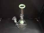 28 cm Ultimate  Beaker Water Pipe