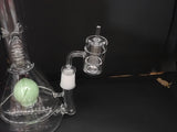 28 cm Ultimate  Beaker Water Pipe