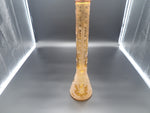 18 Inch Custom Finnish Beaker Water Pipe