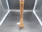 18 Inch Beaker Water Pipe