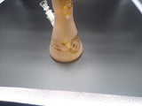 18 Inch Beaker Water Pipe