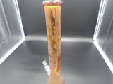 18 Inch Beaker Water Pipe