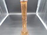 18 Inch Beaker Water Pipe