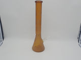 18 Inch Beaker Water Pipe