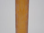 18 Inch Beaker Water Pipe