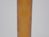 18 Inch Beaker Water Pipe