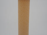 14 Inch Deep Sand Blasted Beaker Water Pipe