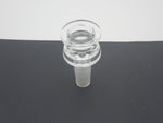 14mm Glass Cones/Bowls 5 Styles