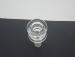 14mm Glass Cones/Bowls 5 Styles