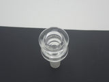 14mm Glass Cones/Bowls 5 Styles