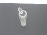 14mm Glass Cones/Bowls 5 Styles