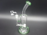 Easy Toke 9.5 inch Dab / Flower Rig