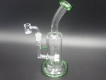 Easy Toke 9.5 inch Dab / Flower Rig