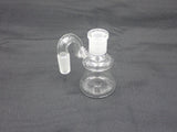 Ash Catcher Offset