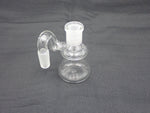 Ash Catcher Offset