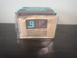 Boveda 2 Way Humidity Control Pack Size