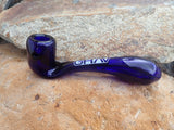 Grav Glass Pipes