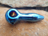 Gradient Hand Pipes