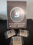 Boveda 2 Way Humidity Control Size 8